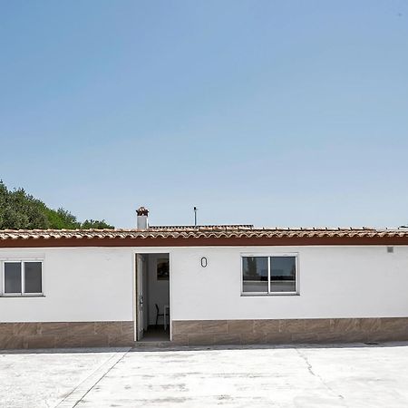 Loft Rural Villa El Soto Dış mekan fotoğraf