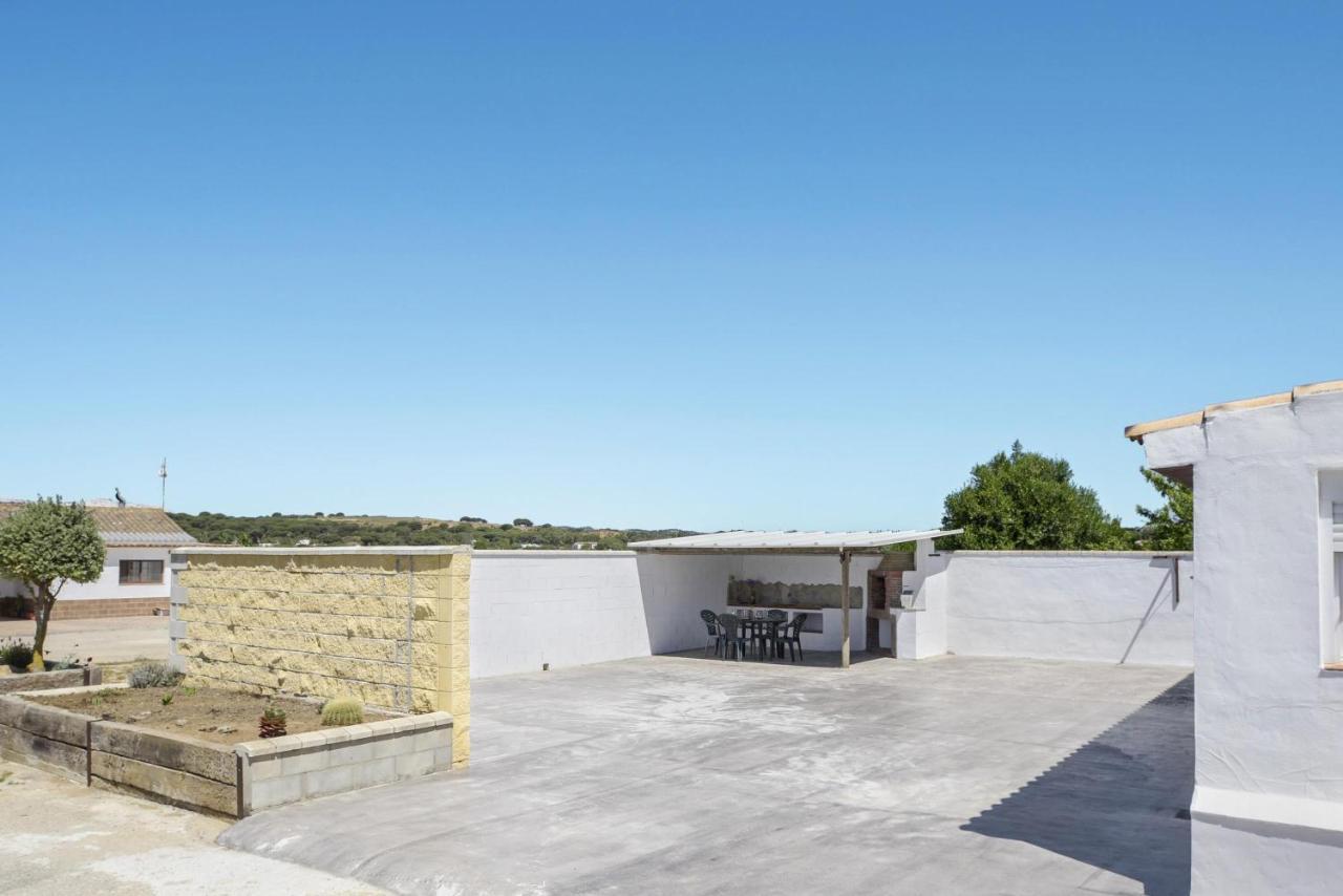 Loft Rural Villa El Soto Dış mekan fotoğraf