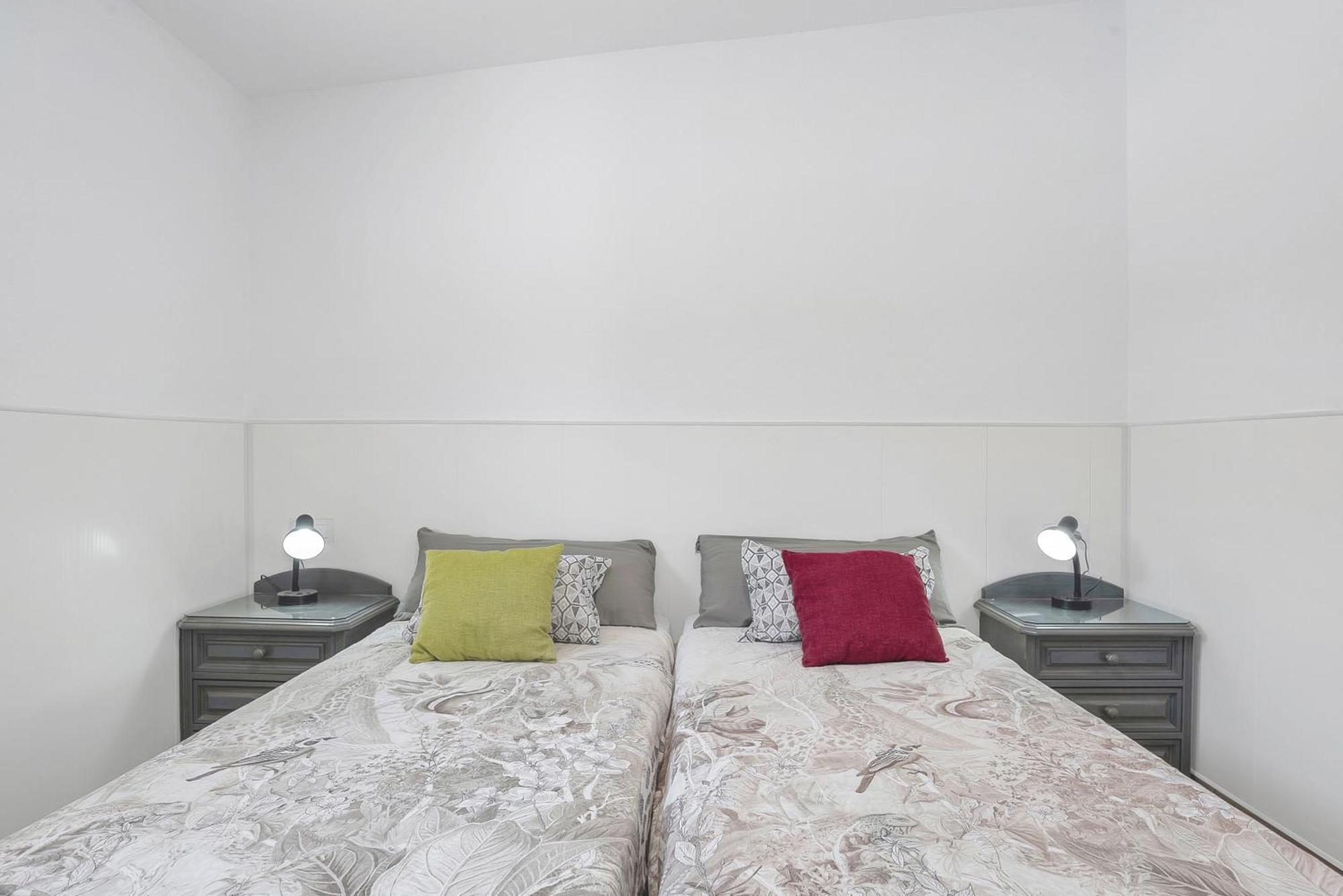 Loft Rural Villa El Soto Dış mekan fotoğraf