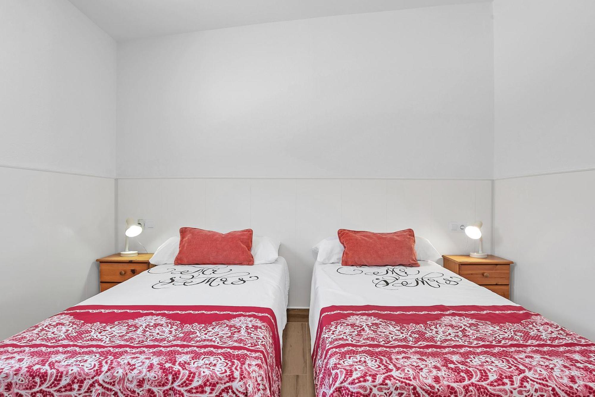 Loft Rural Villa El Soto Dış mekan fotoğraf