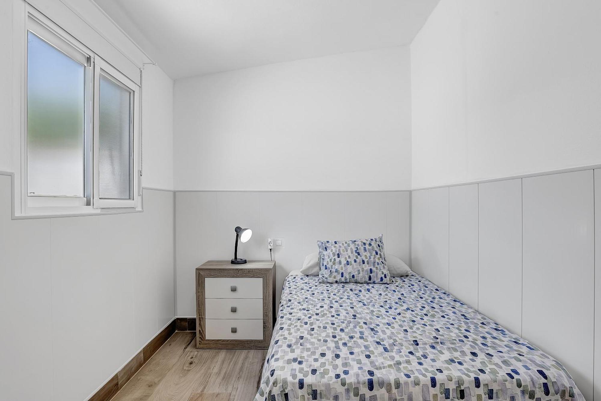 Loft Rural Villa El Soto Dış mekan fotoğraf