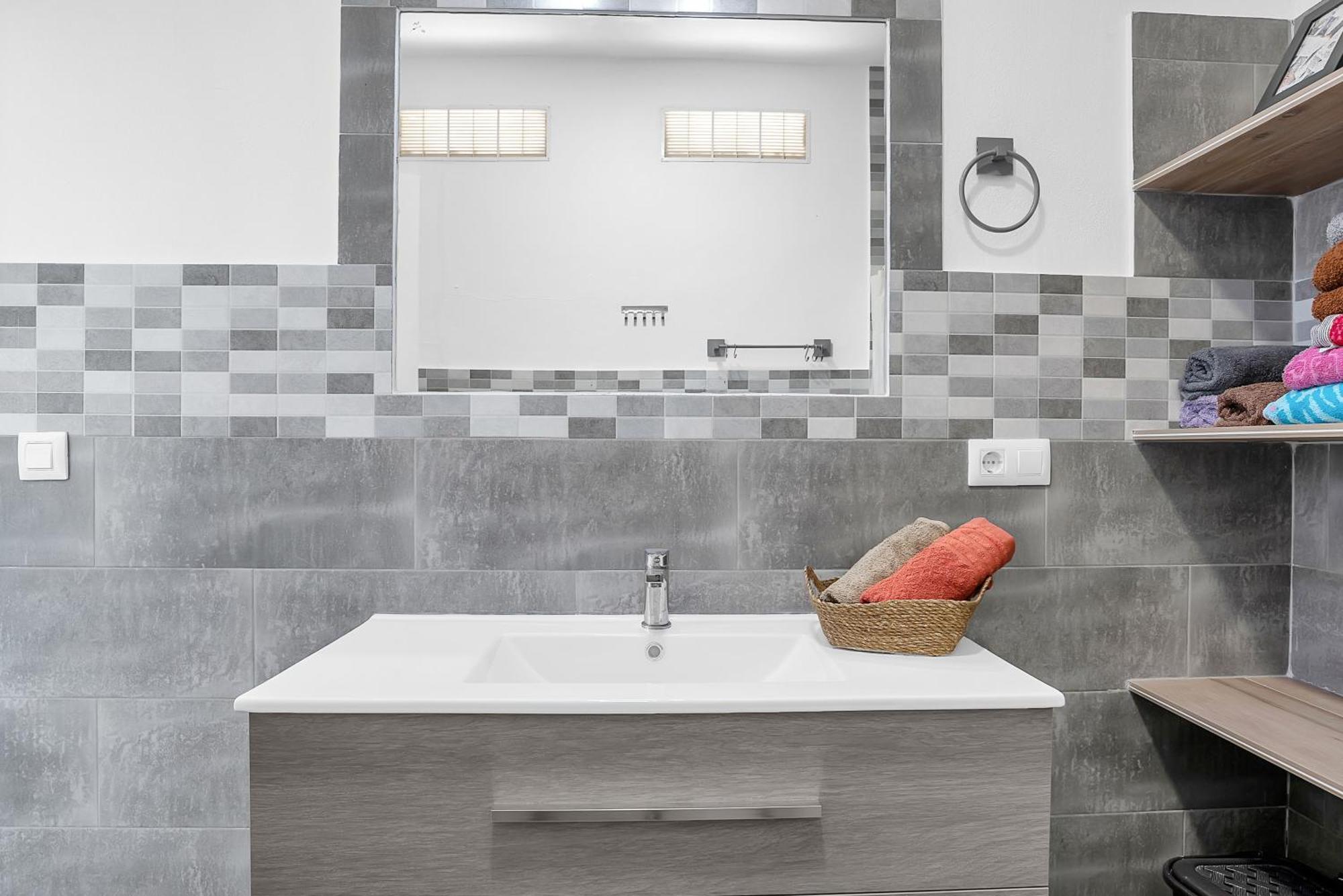 Loft Rural Villa El Soto Dış mekan fotoğraf
