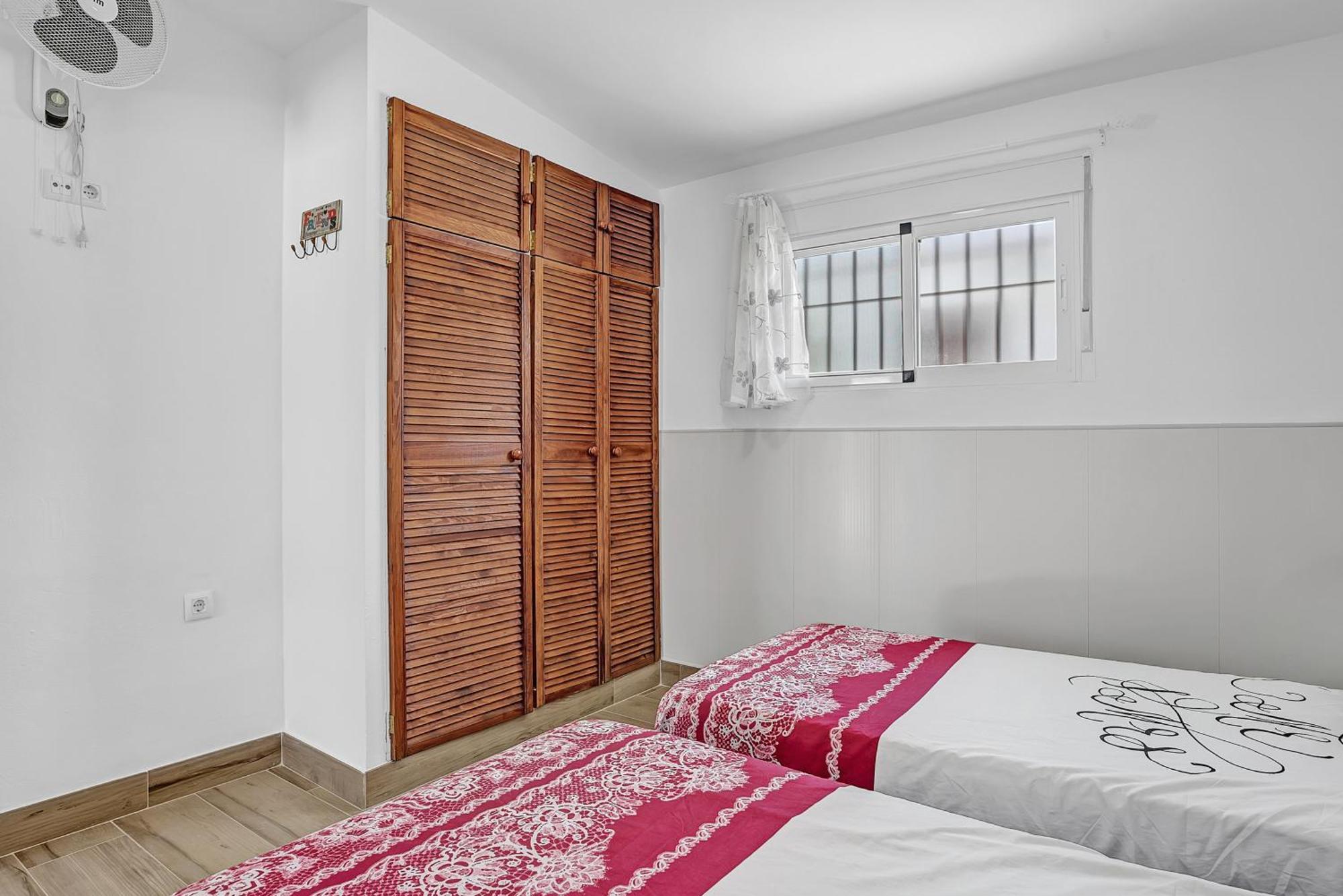 Loft Rural Villa El Soto Dış mekan fotoğraf