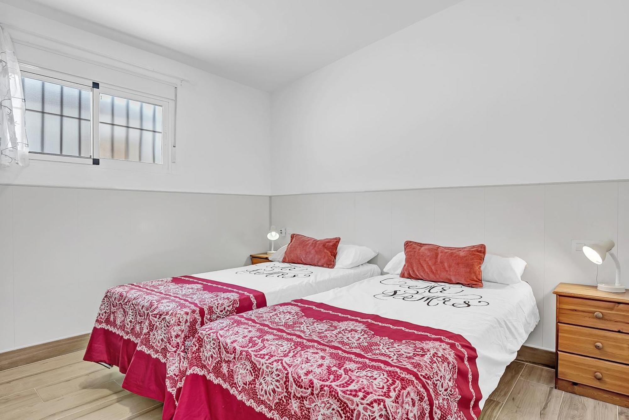 Loft Rural Villa El Soto Dış mekan fotoğraf