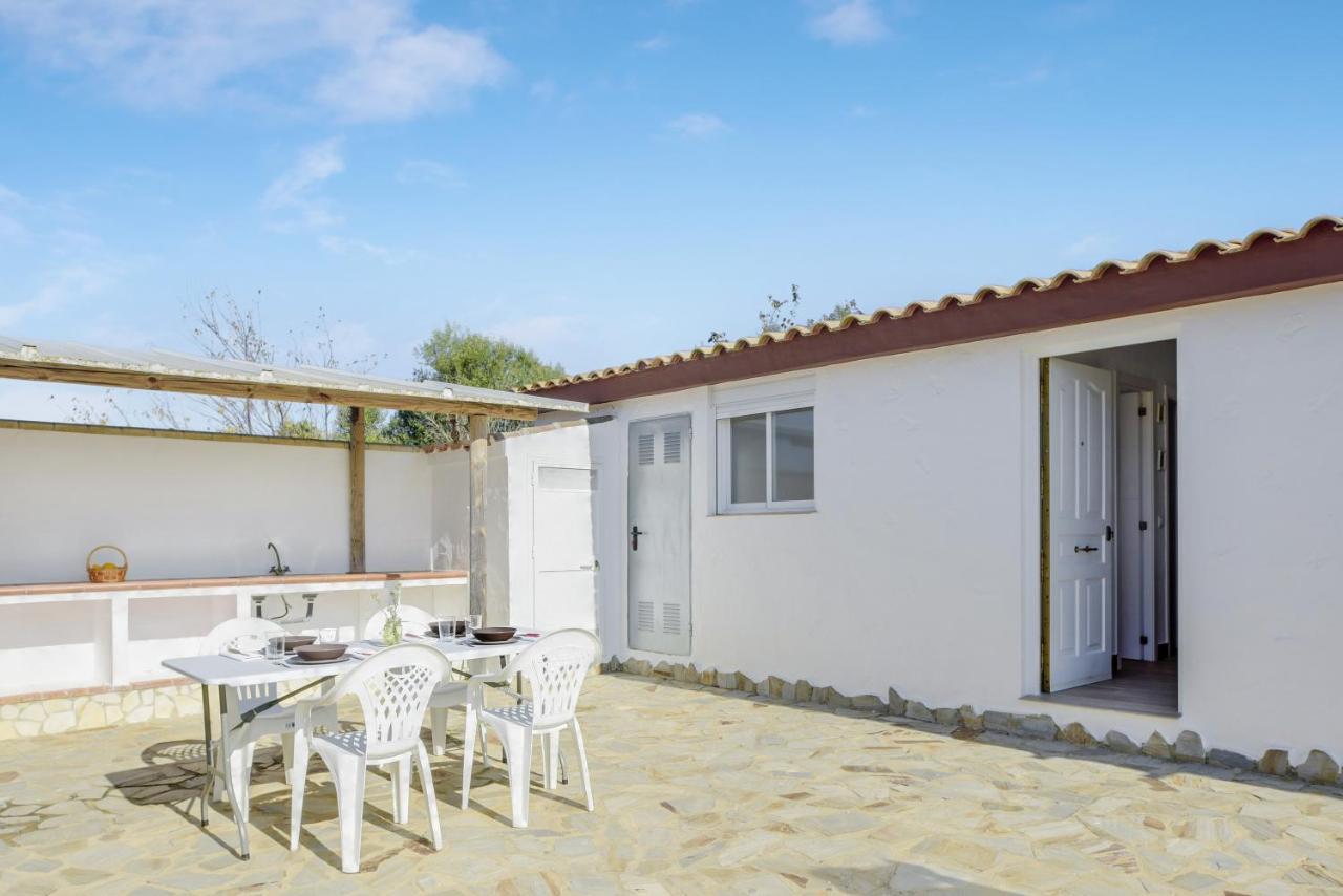 Loft Rural Villa El Soto Dış mekan fotoğraf