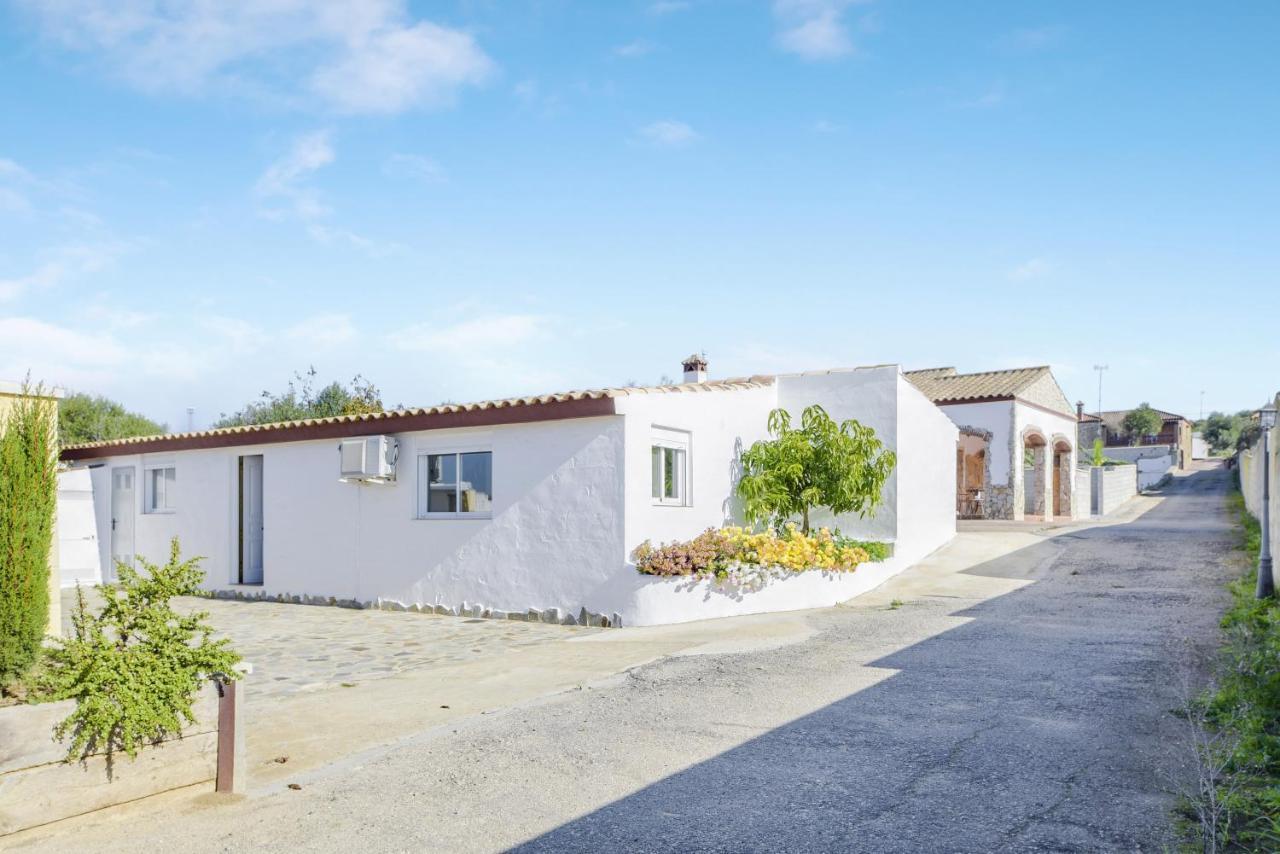 Loft Rural Villa El Soto Dış mekan fotoğraf